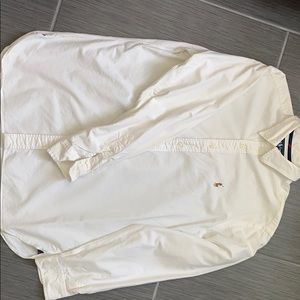 Polo Ralph Lauren Oxford